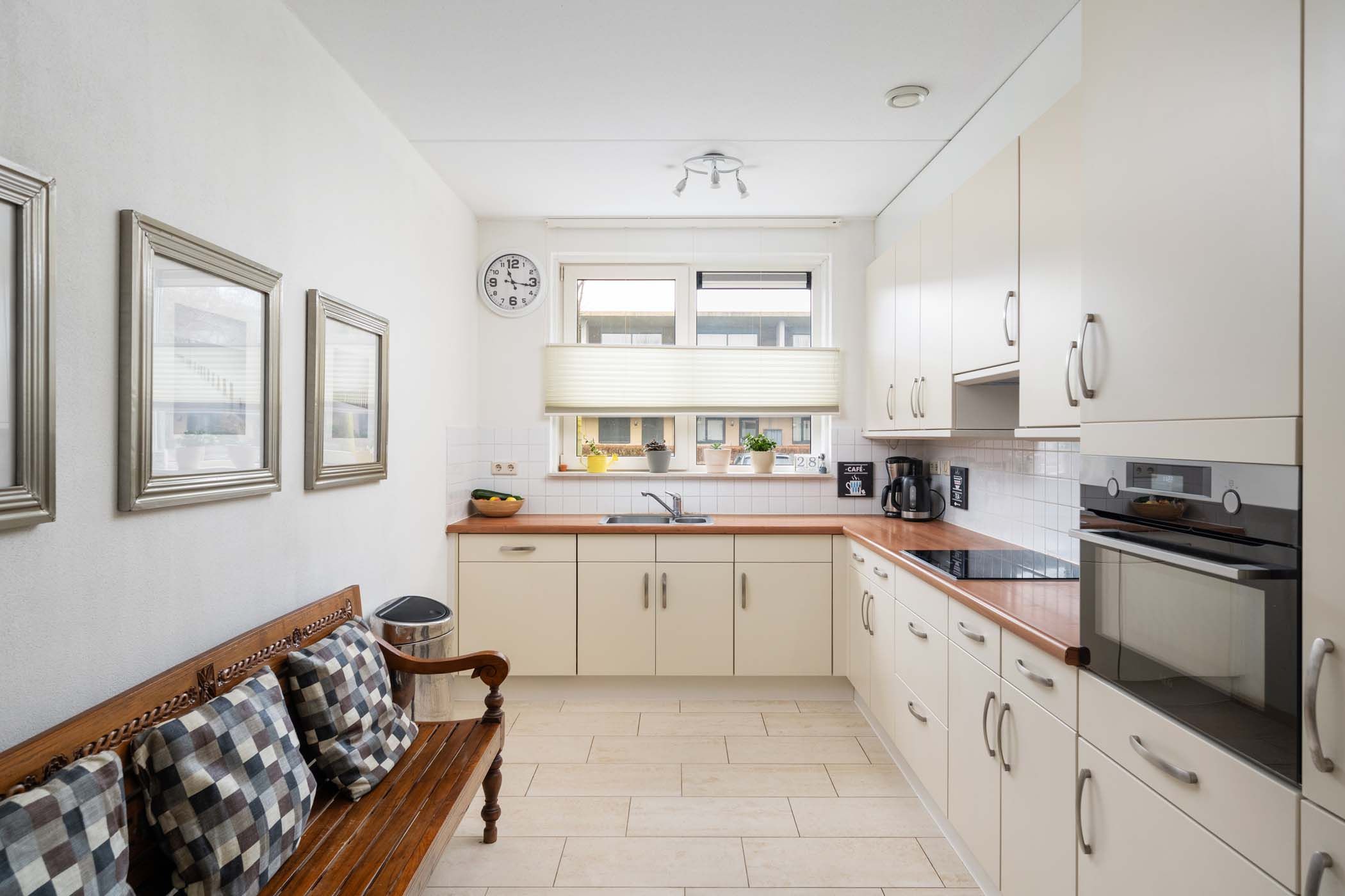 Foto 18 van Konijnenburg 10