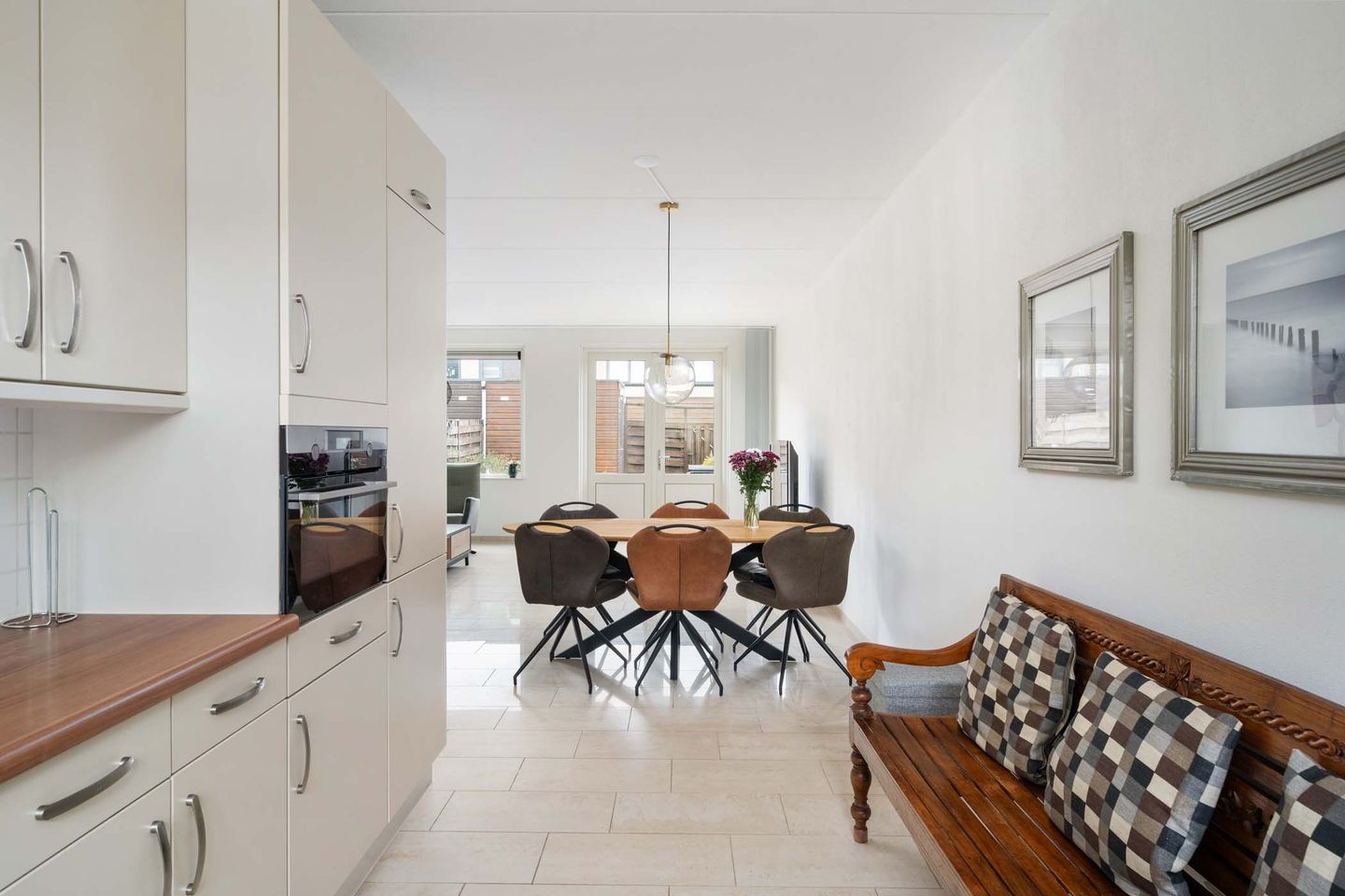 Foto 19 van Konijnenburg 10