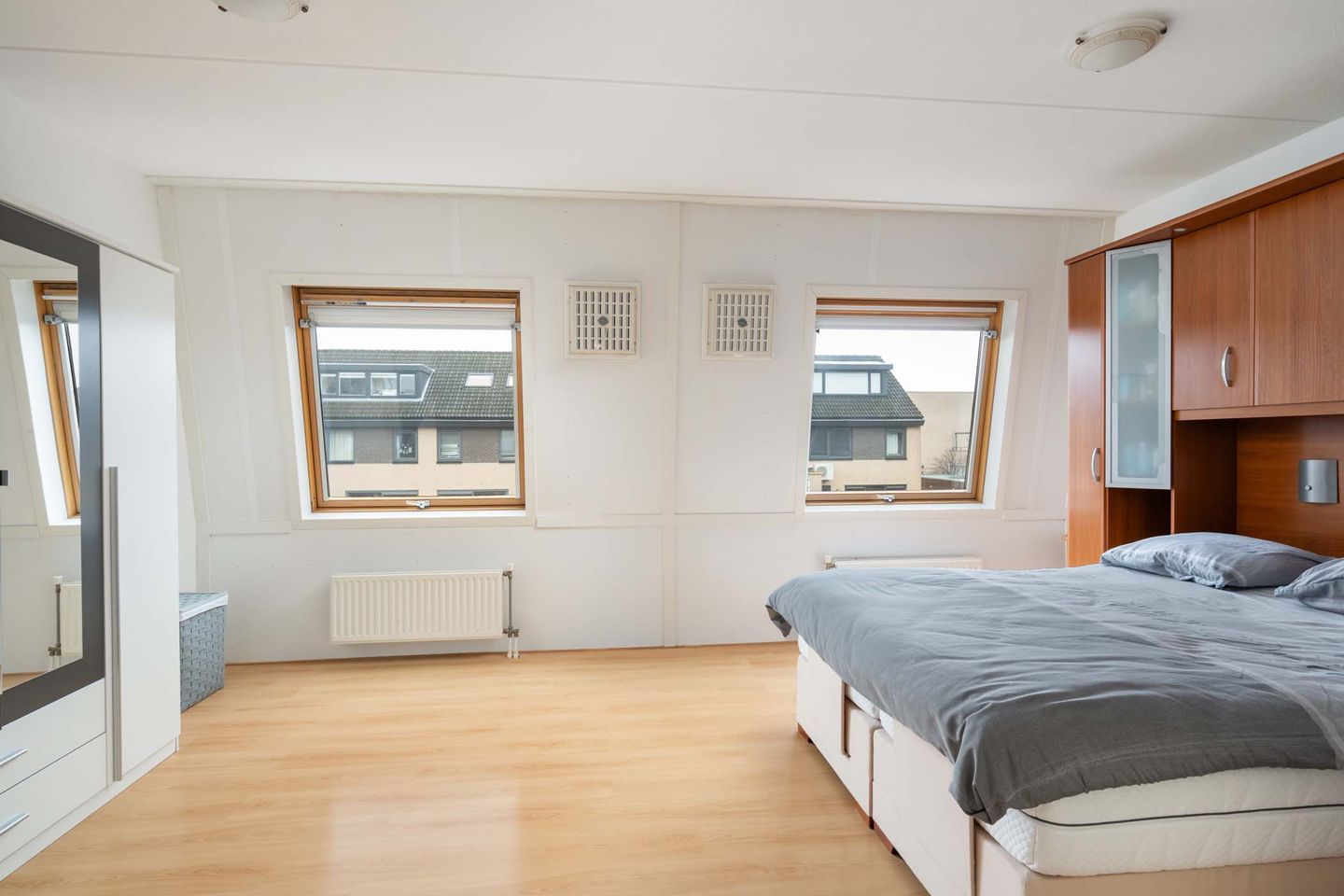 Foto 20 van Konijnenburg 10