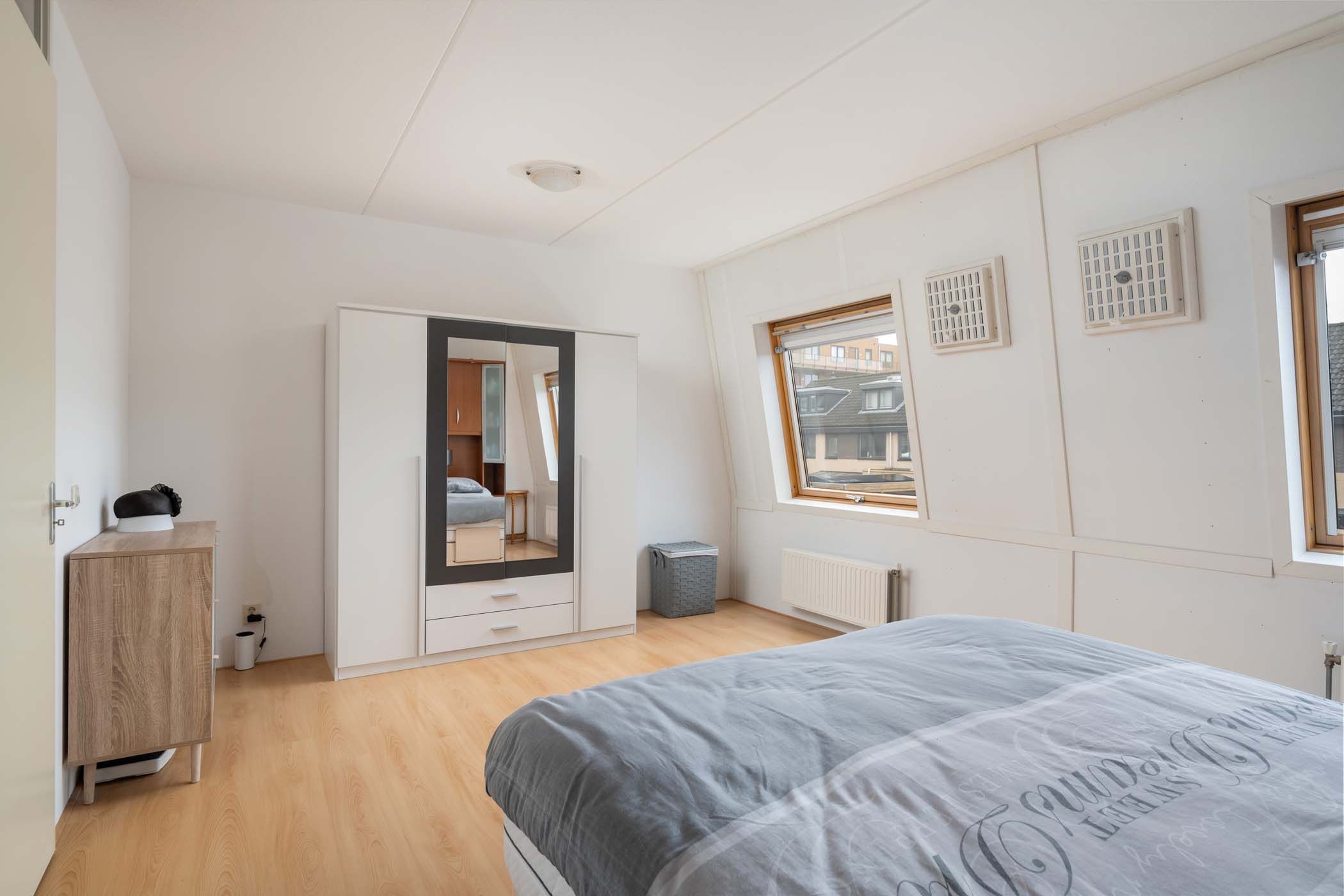 Foto 21 van Konijnenburg 10