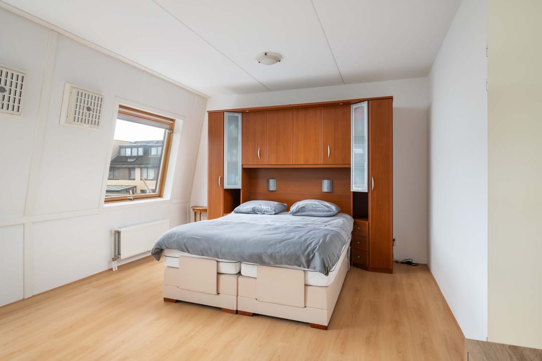 Foto 22 van Konijnenburg 10