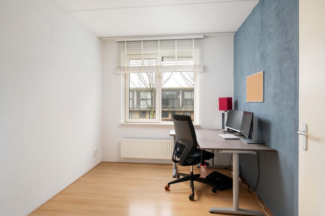 Foto 23 van Konijnenburg 10