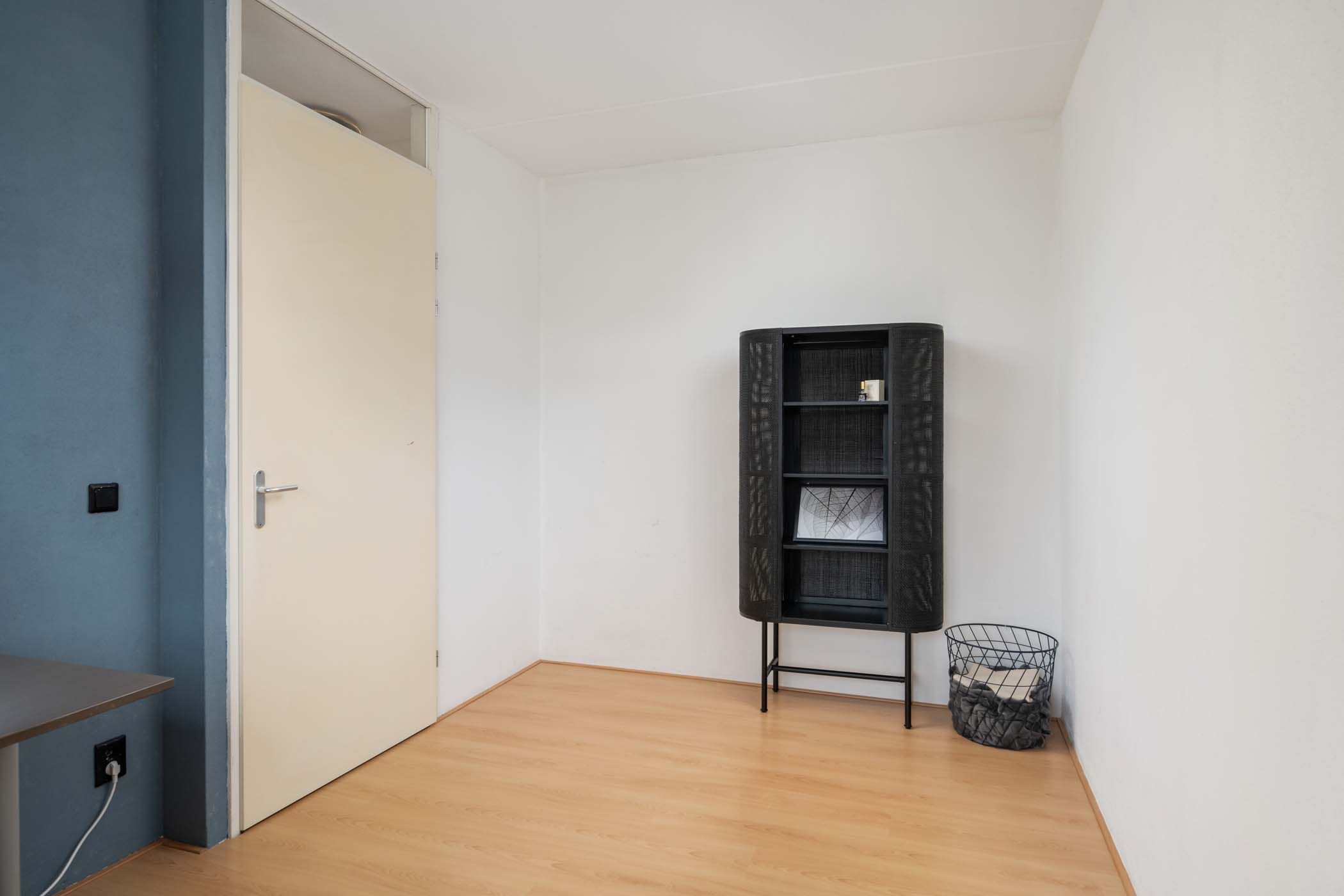 Foto 24 van Konijnenburg 10