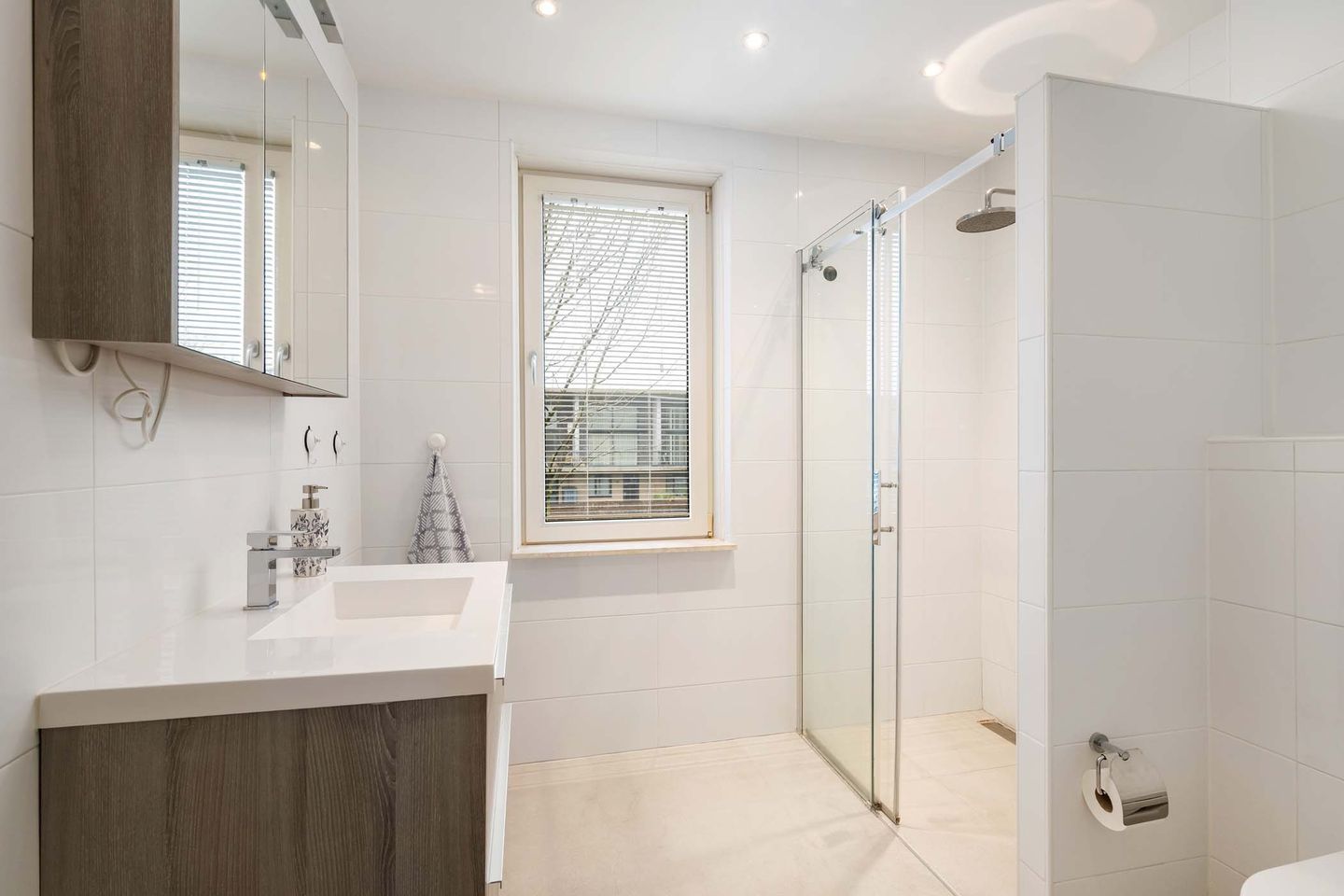 Foto 25 van Konijnenburg 10