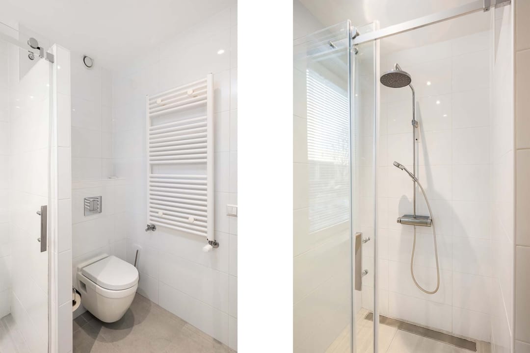 Foto 26 van Konijnenburg 10