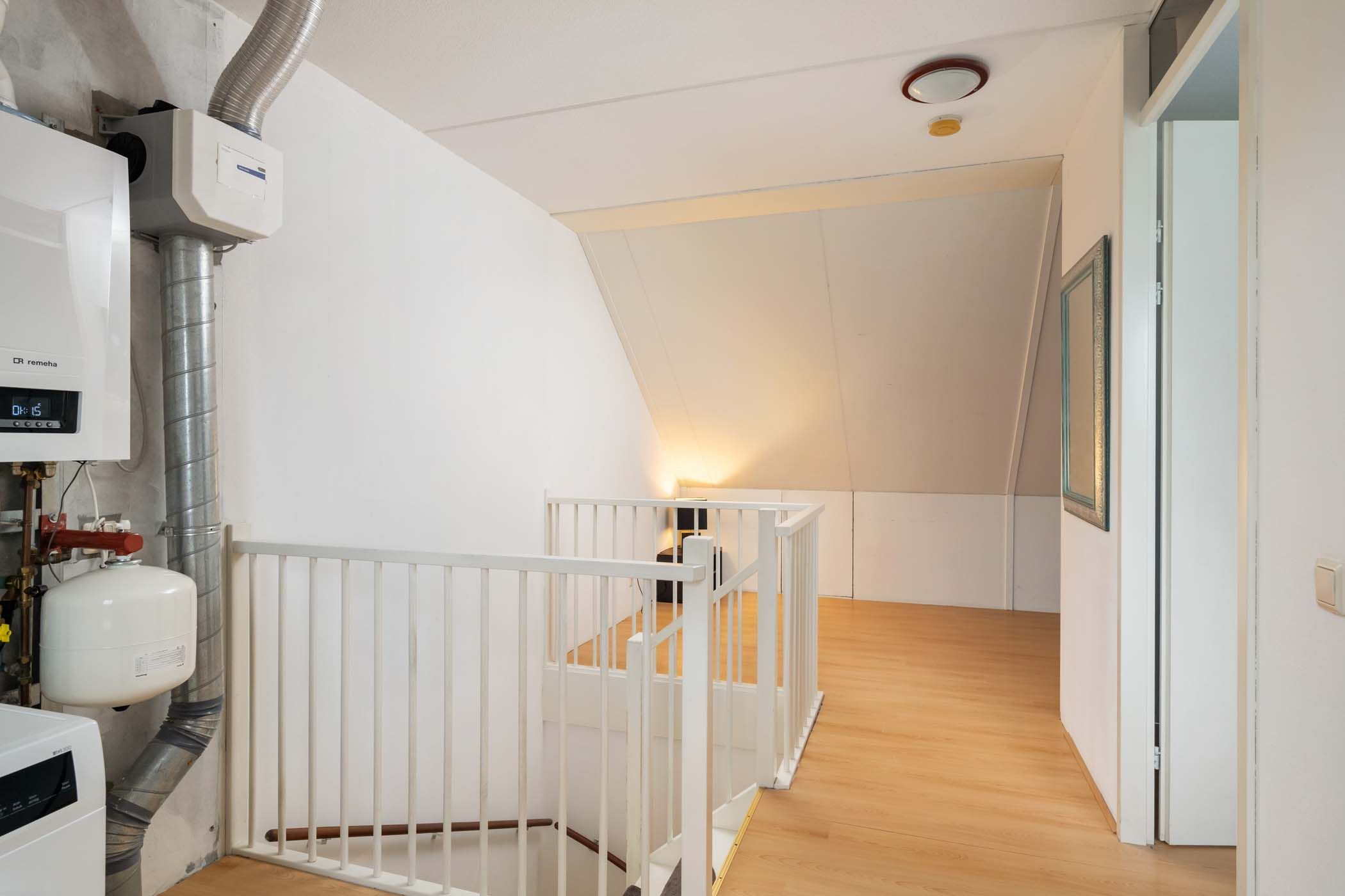 Foto 27 van Konijnenburg 10