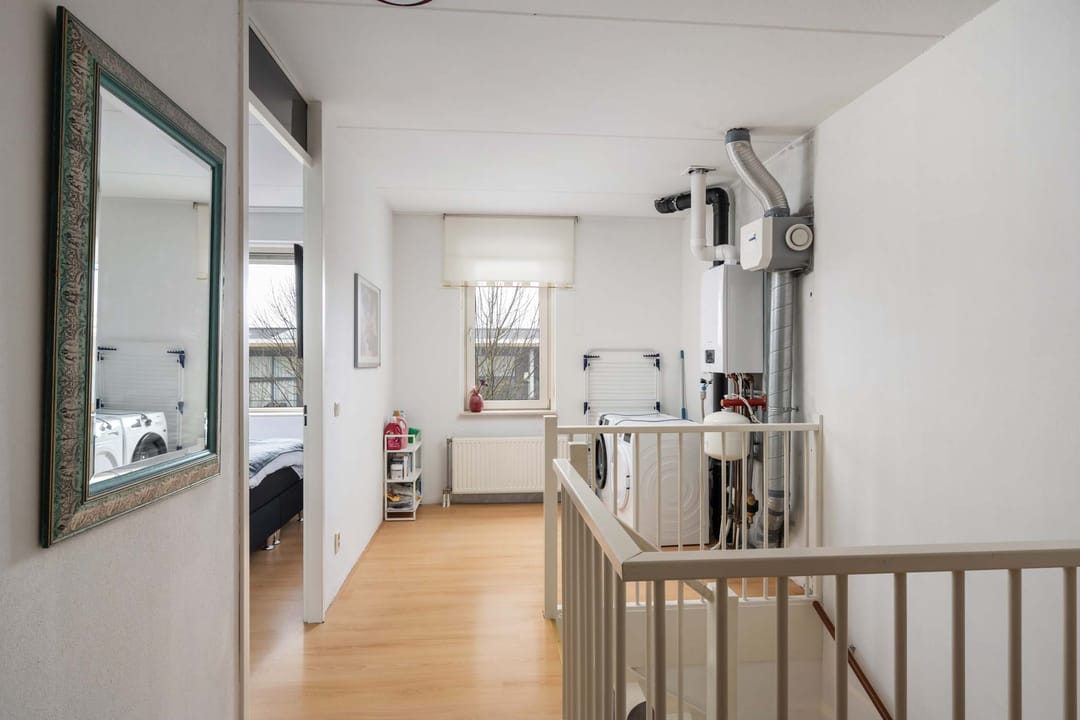 Foto 28 van Konijnenburg 10