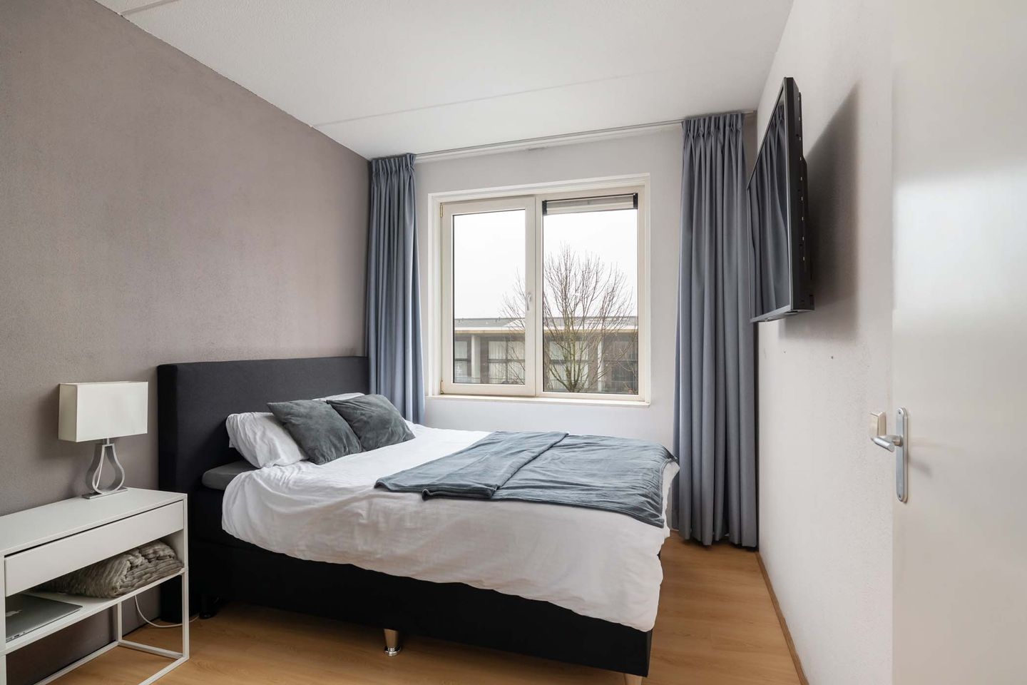 Foto 29 van Konijnenburg 10