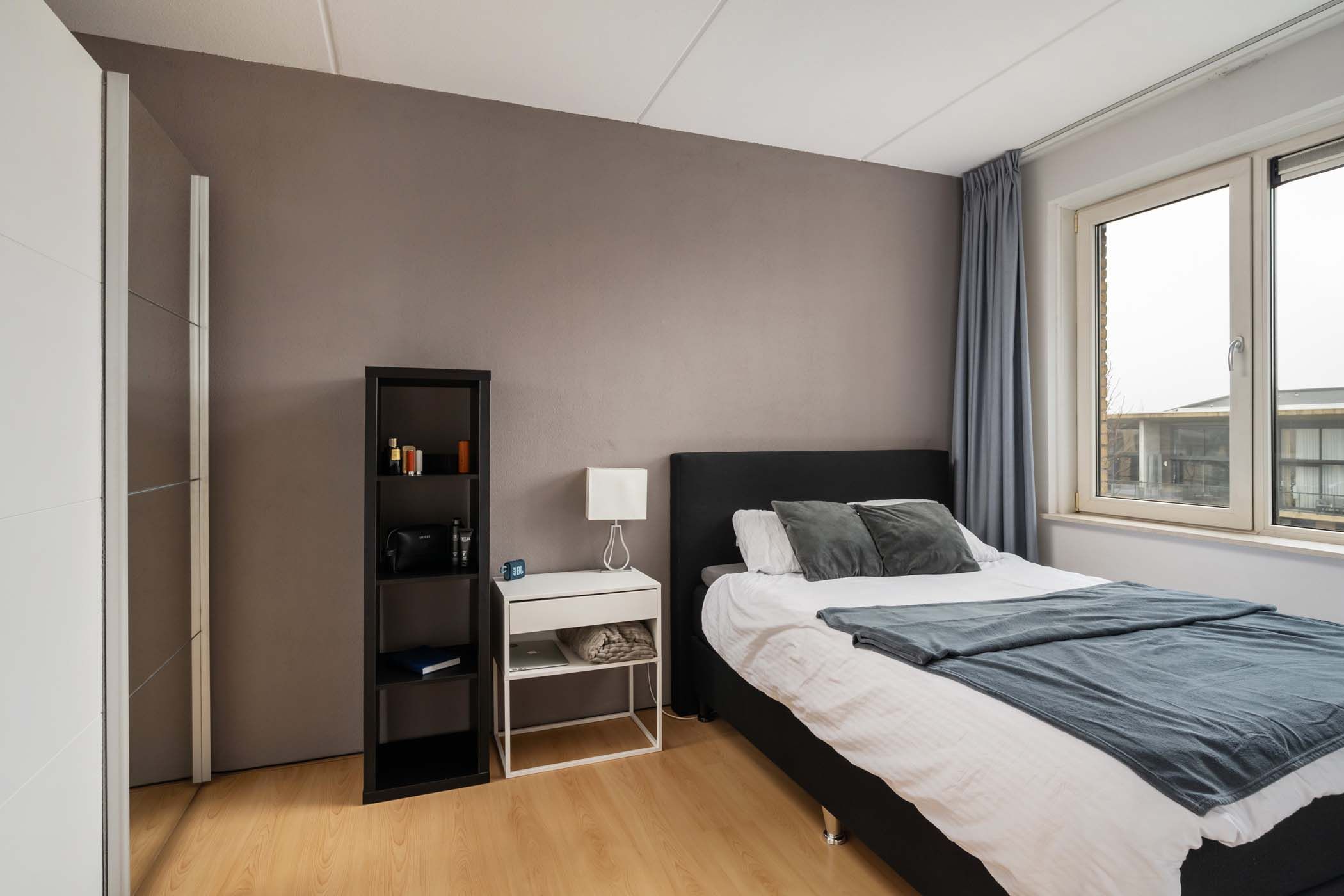 Foto 30 van Konijnenburg 10