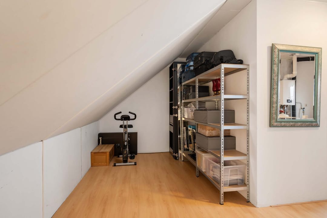 Foto 31 van Konijnenburg 10