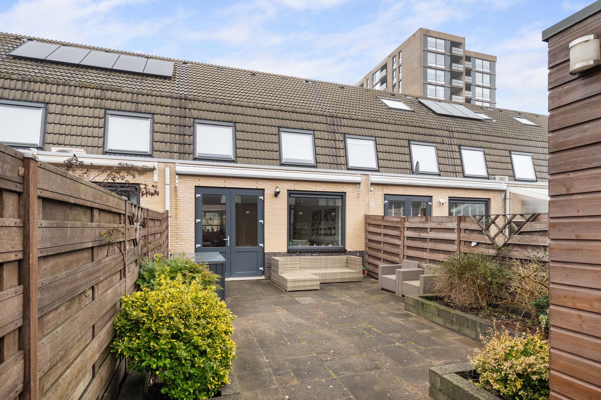 Foto 33 van Konijnenburg 10