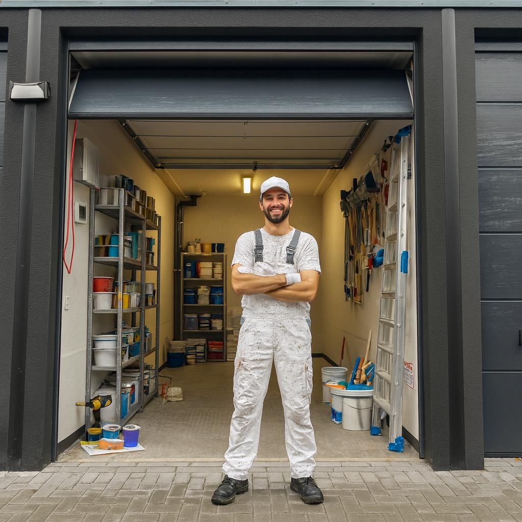 Bekijk foto 3 van van Vlissingenstraat 59