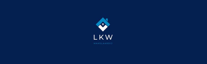 office-banner