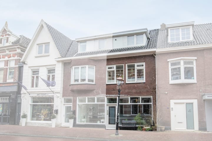 Kerkstraat 6