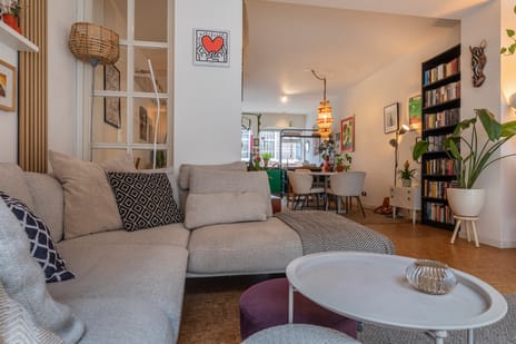 Kerkstraat 6 secondary image