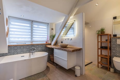 Kerkstraat 6 tertiary image