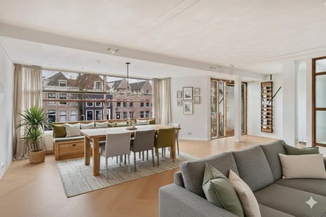 Luttik Oudorp 20 secondary image