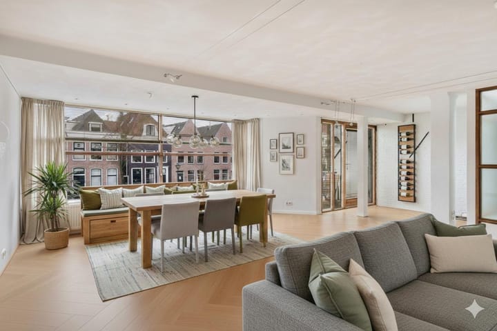 Photo 2 of Luttik Oudorp 20