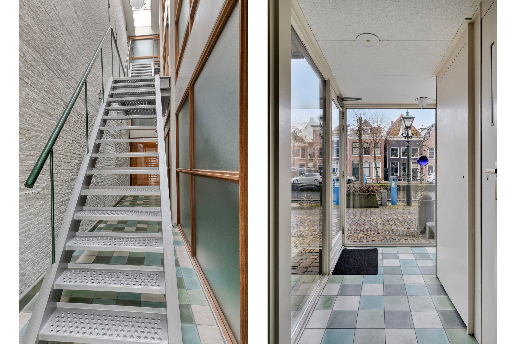 Foto 6 van Luttik Oudorp 20