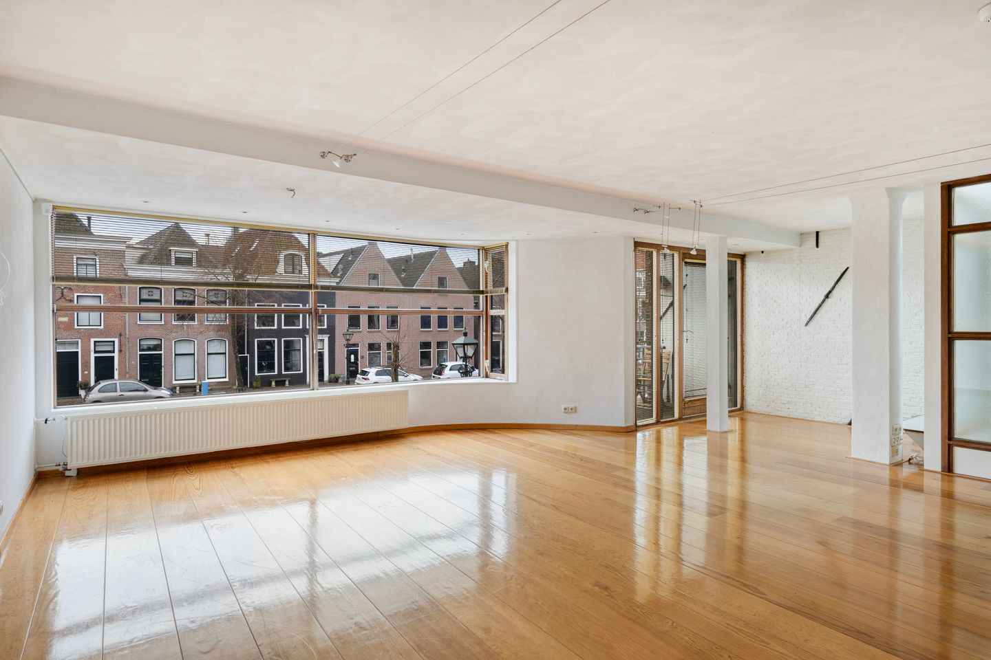 Foto 10 van Luttik Oudorp 20