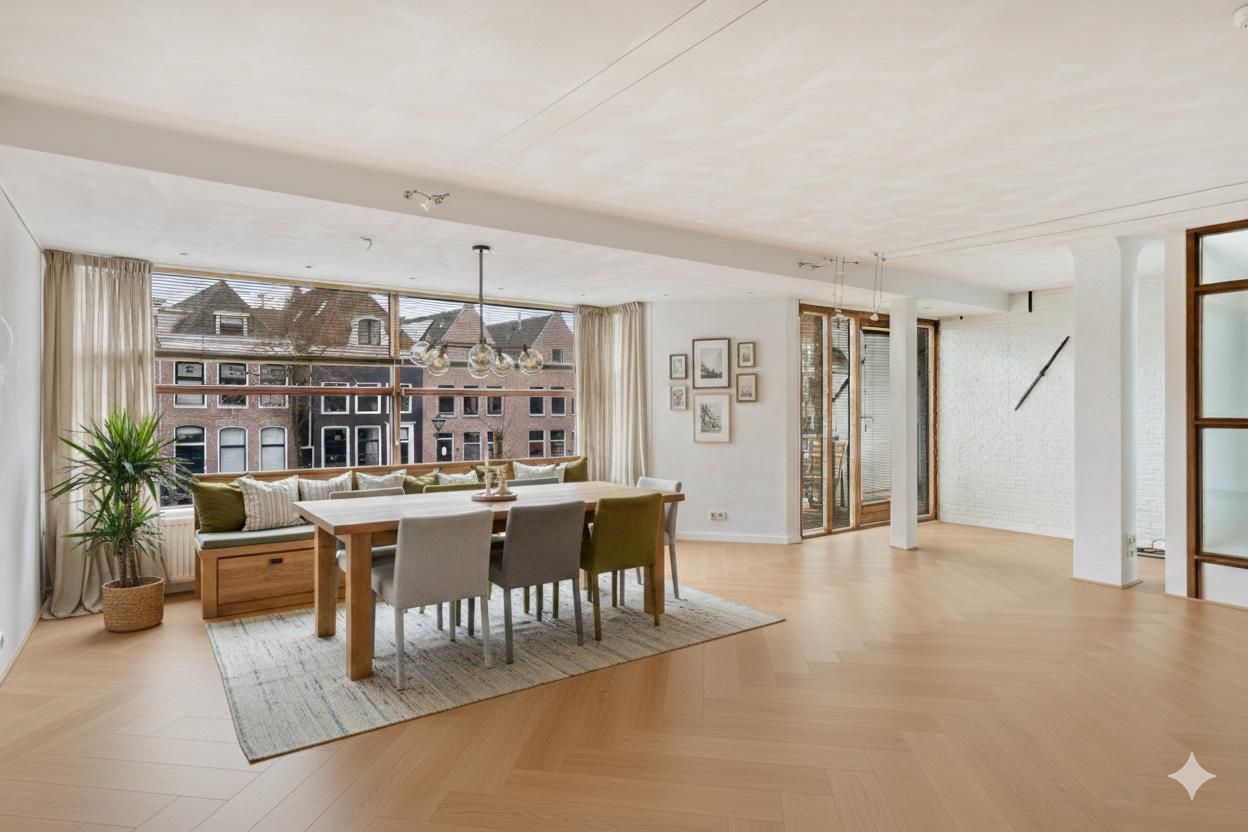 Foto 12 van Luttik Oudorp 20