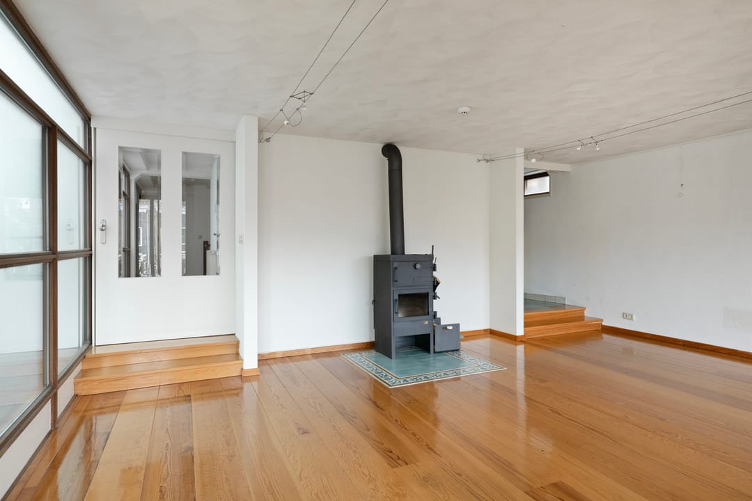 Foto 17 van Luttik Oudorp 20