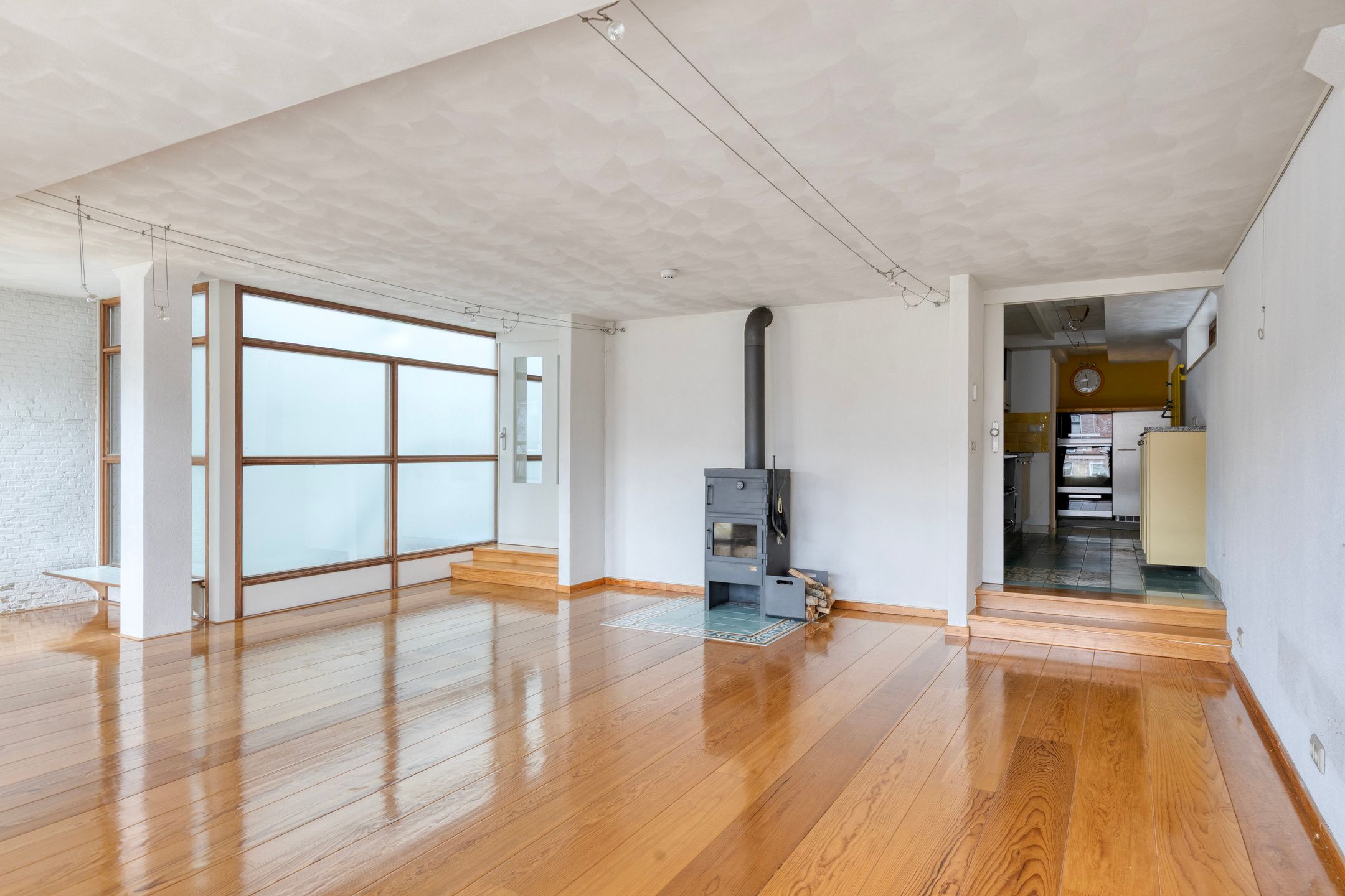 Foto 18 van Luttik Oudorp 20