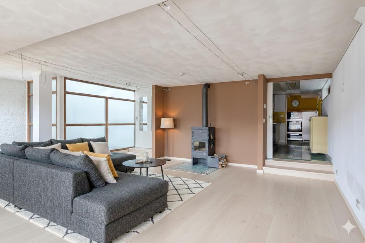 Foto 19 van Luttik Oudorp 20