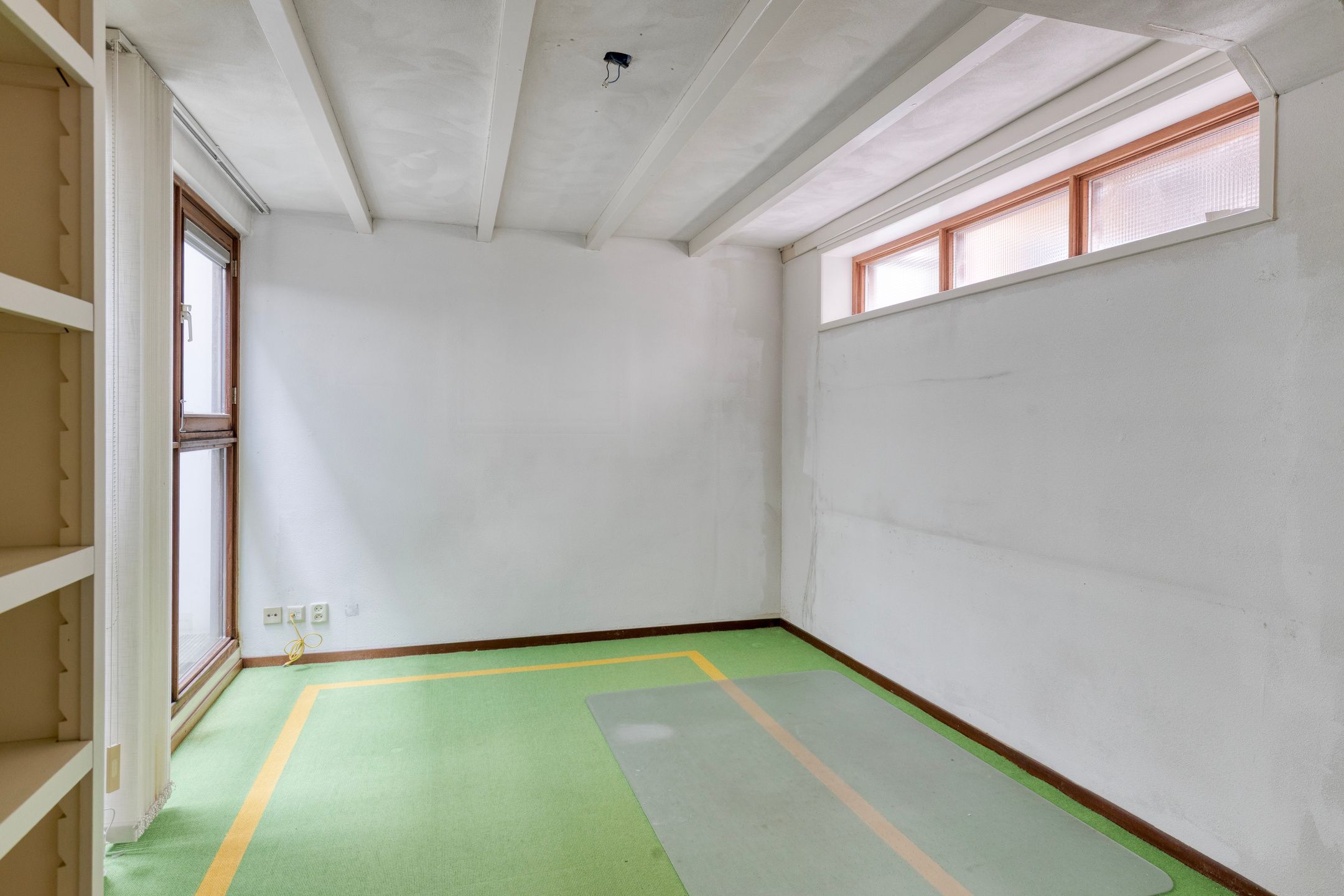 Foto 24 van Luttik Oudorp 20