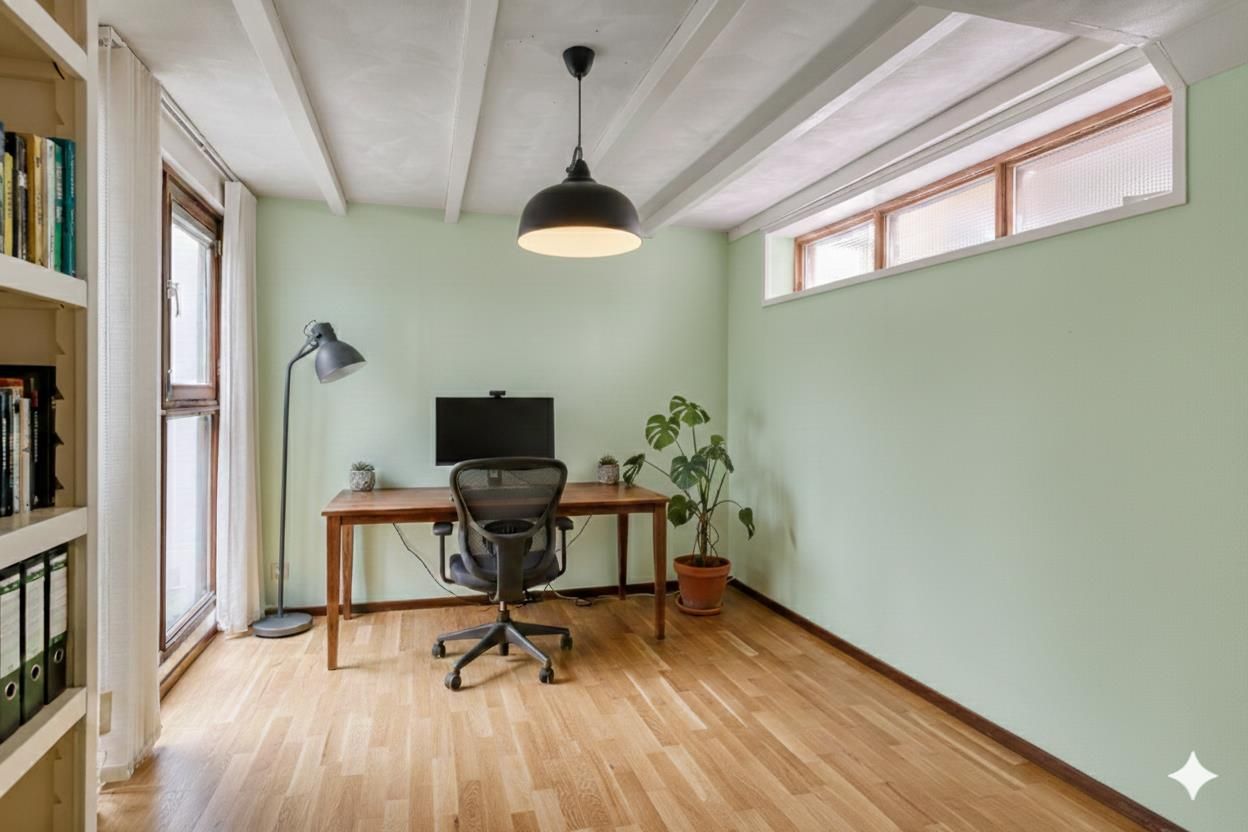 Foto 25 van Luttik Oudorp 20