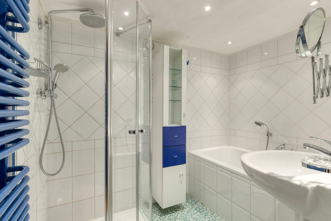 Foto 26 van Luttik Oudorp 20