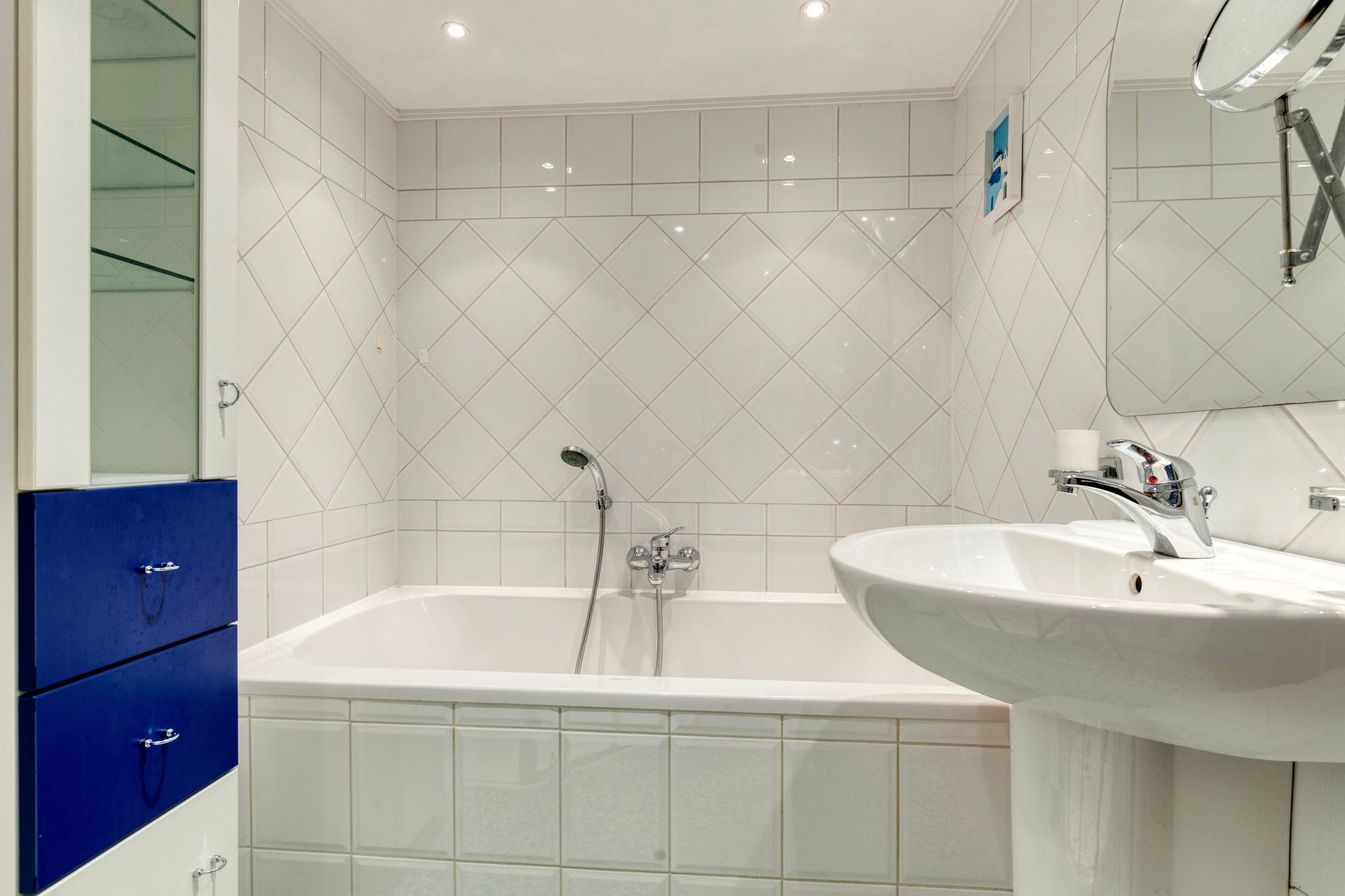 Foto 27 van Luttik Oudorp 20