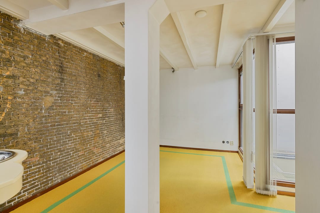 Foto 28 van Luttik Oudorp 20