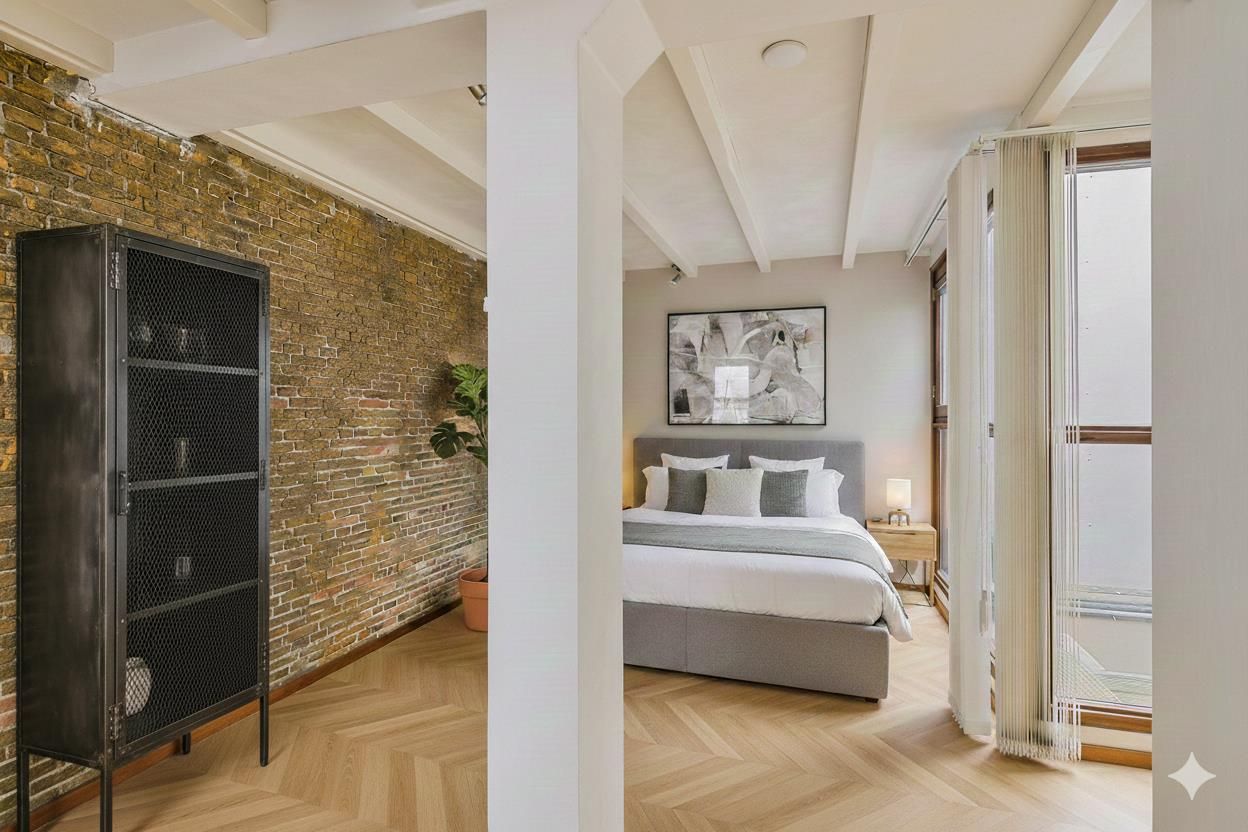 Foto 29 van Luttik Oudorp 20