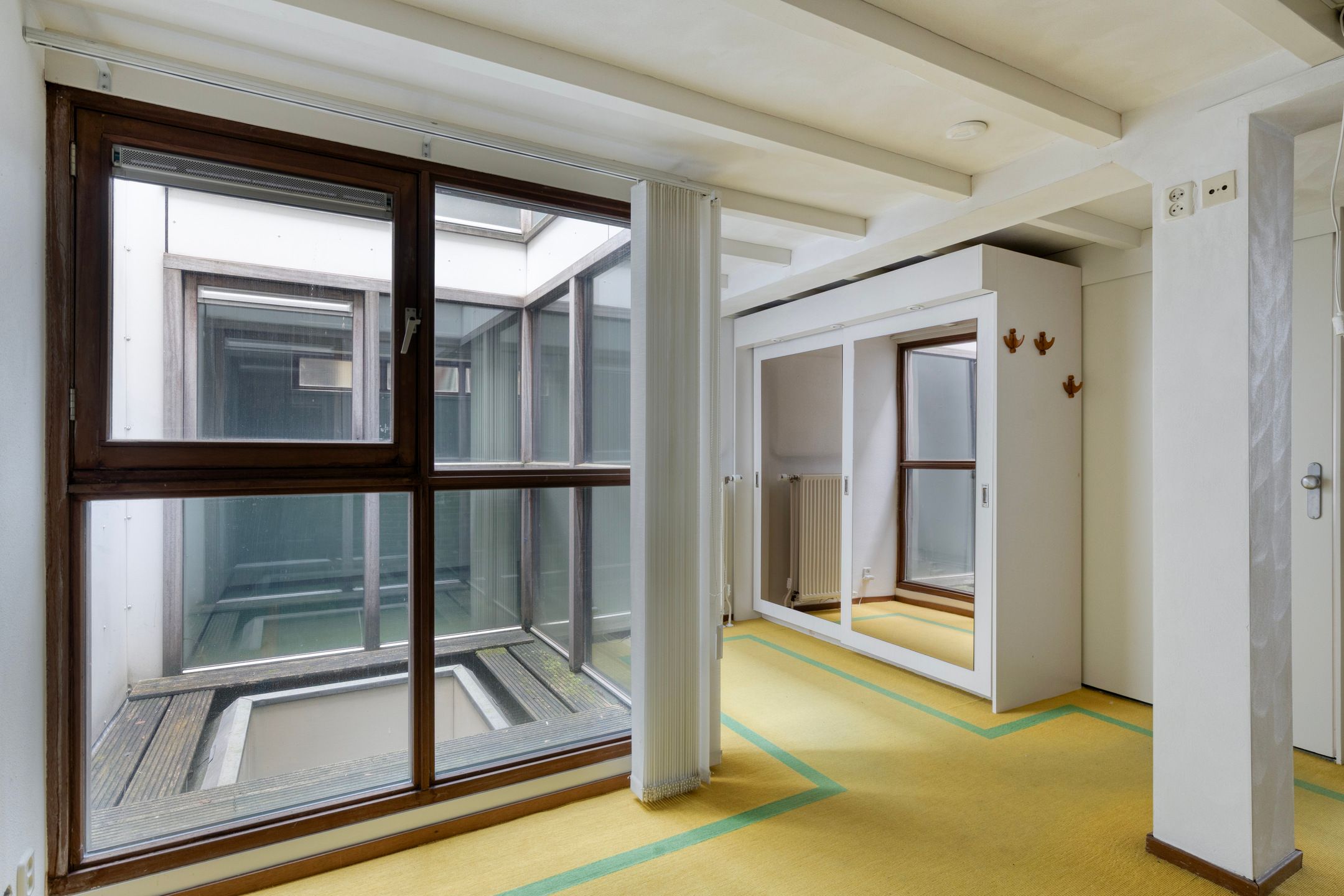 Foto 30 van Luttik Oudorp 20