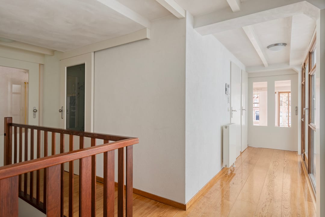 Foto 32 van Luttik Oudorp 20