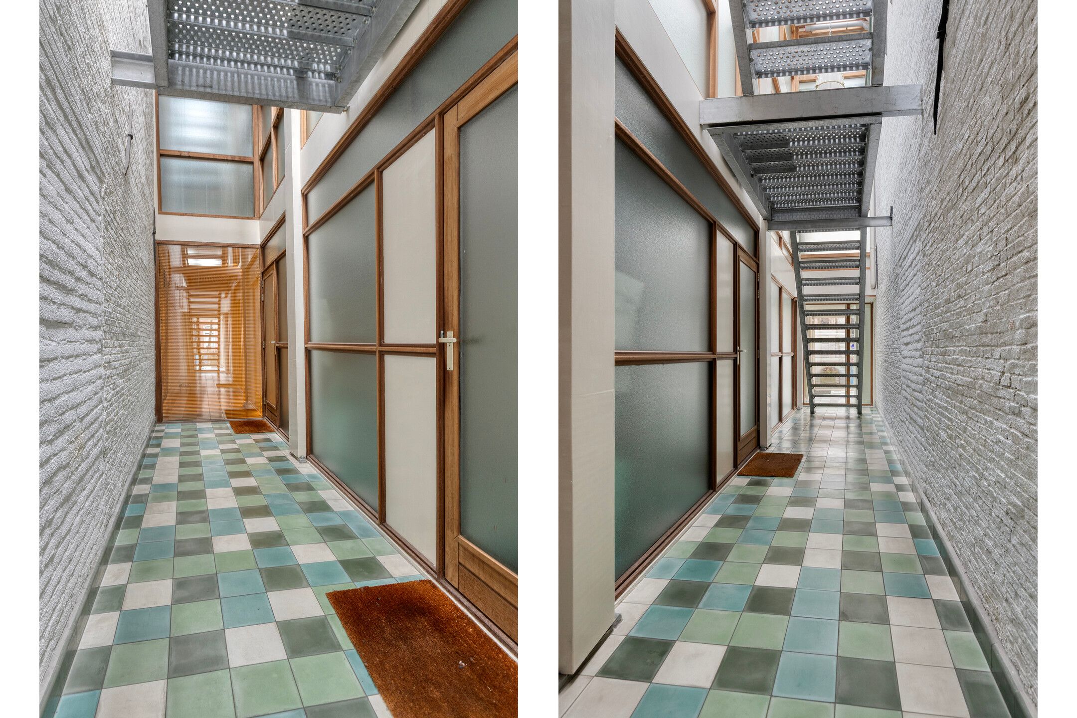 Foto 33 van Luttik Oudorp 20