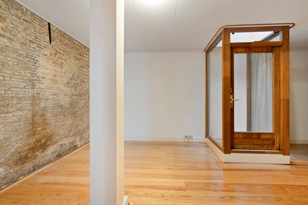 Foto 37 van Luttik Oudorp 20