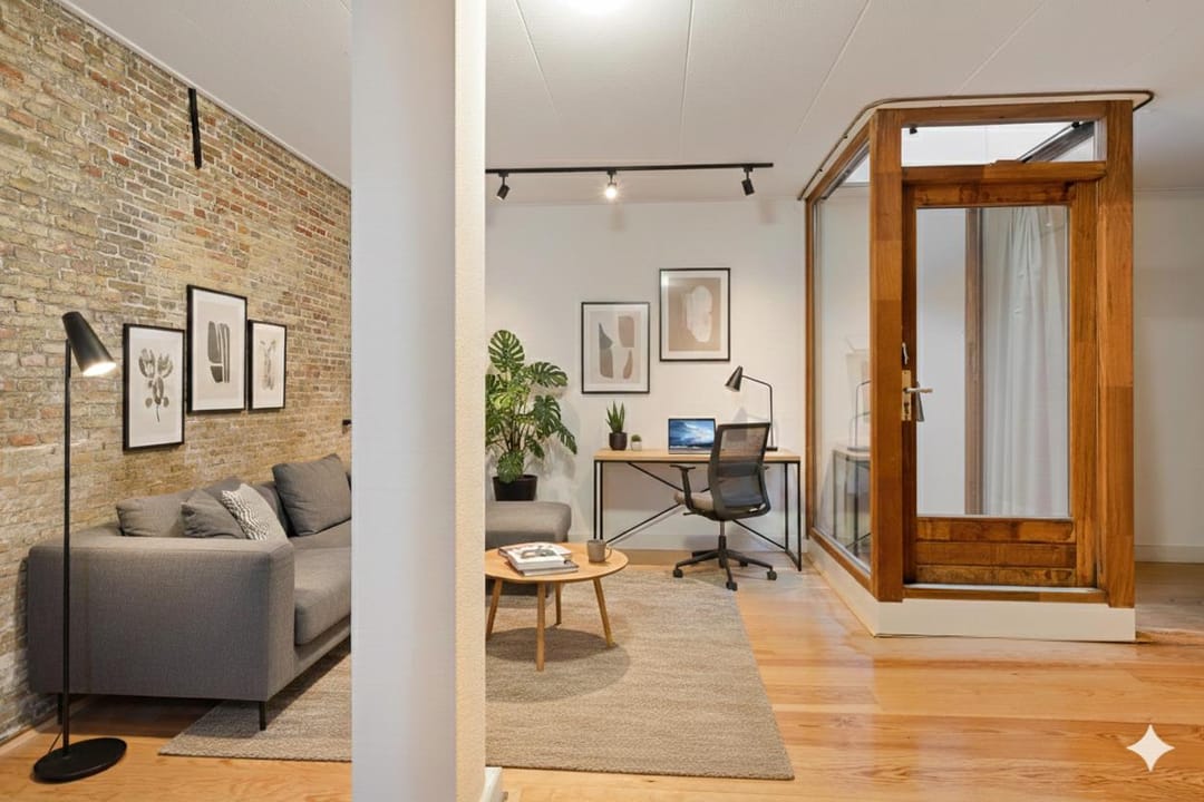 Foto 38 van Luttik Oudorp 20