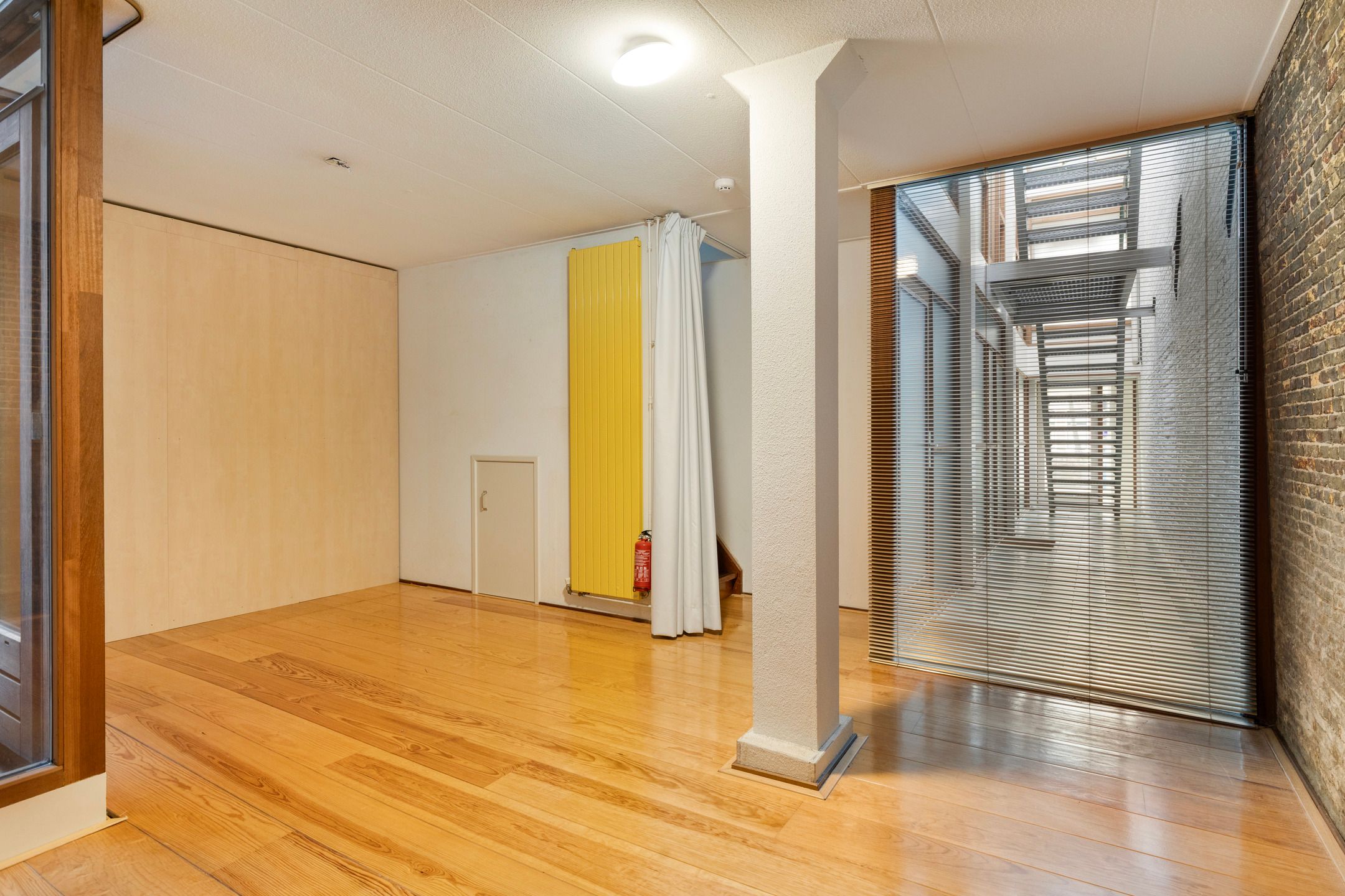 Foto 39 van Luttik Oudorp 20