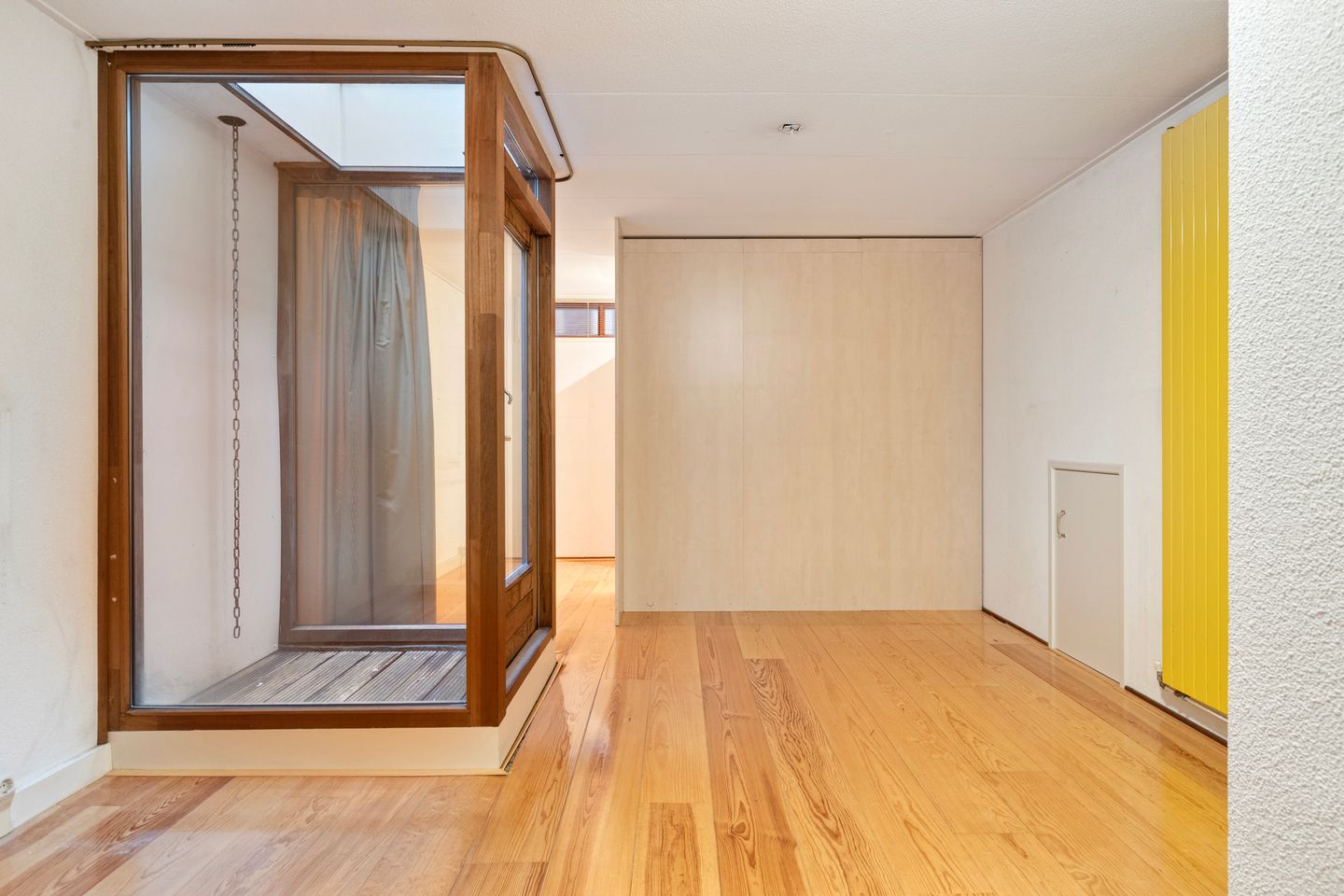 Foto 40 van Luttik Oudorp 20