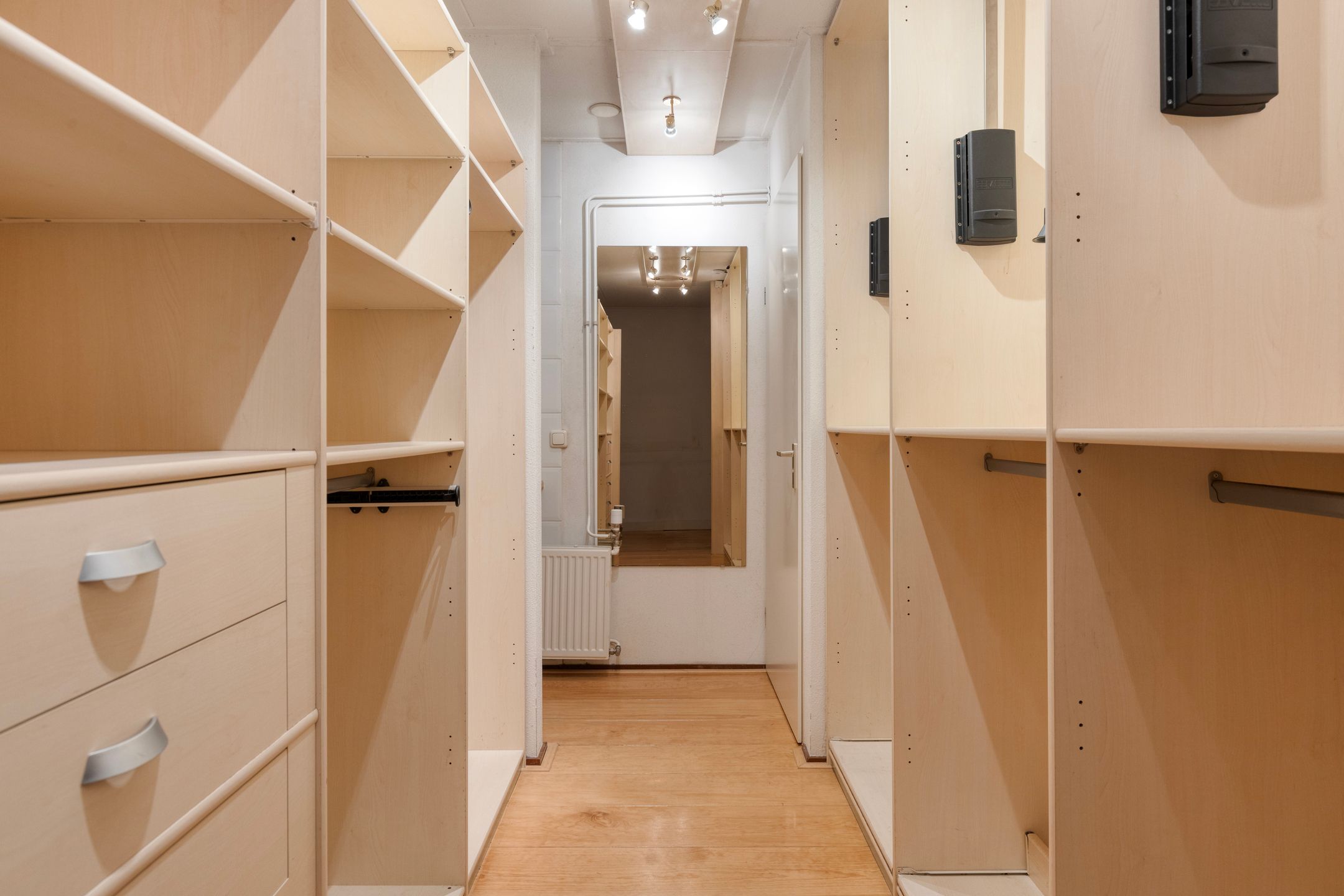 Foto 42 van Luttik Oudorp 20