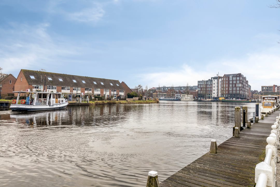 Foto 52 van Luttik Oudorp 20