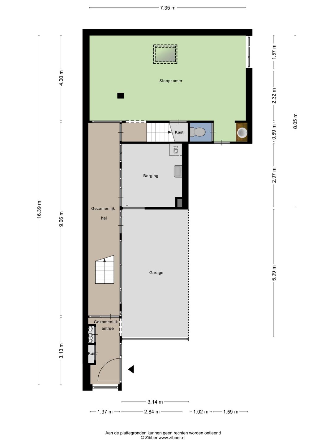 Foto 56 van Luttik Oudorp 20