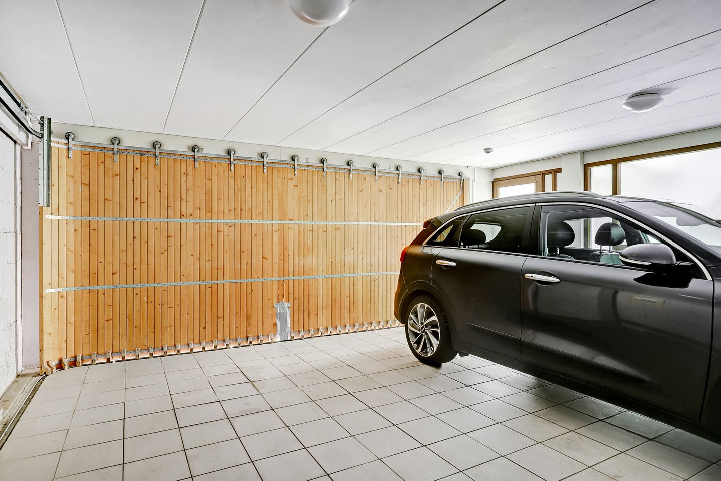 Foto 44 van Luttik Oudorp 20