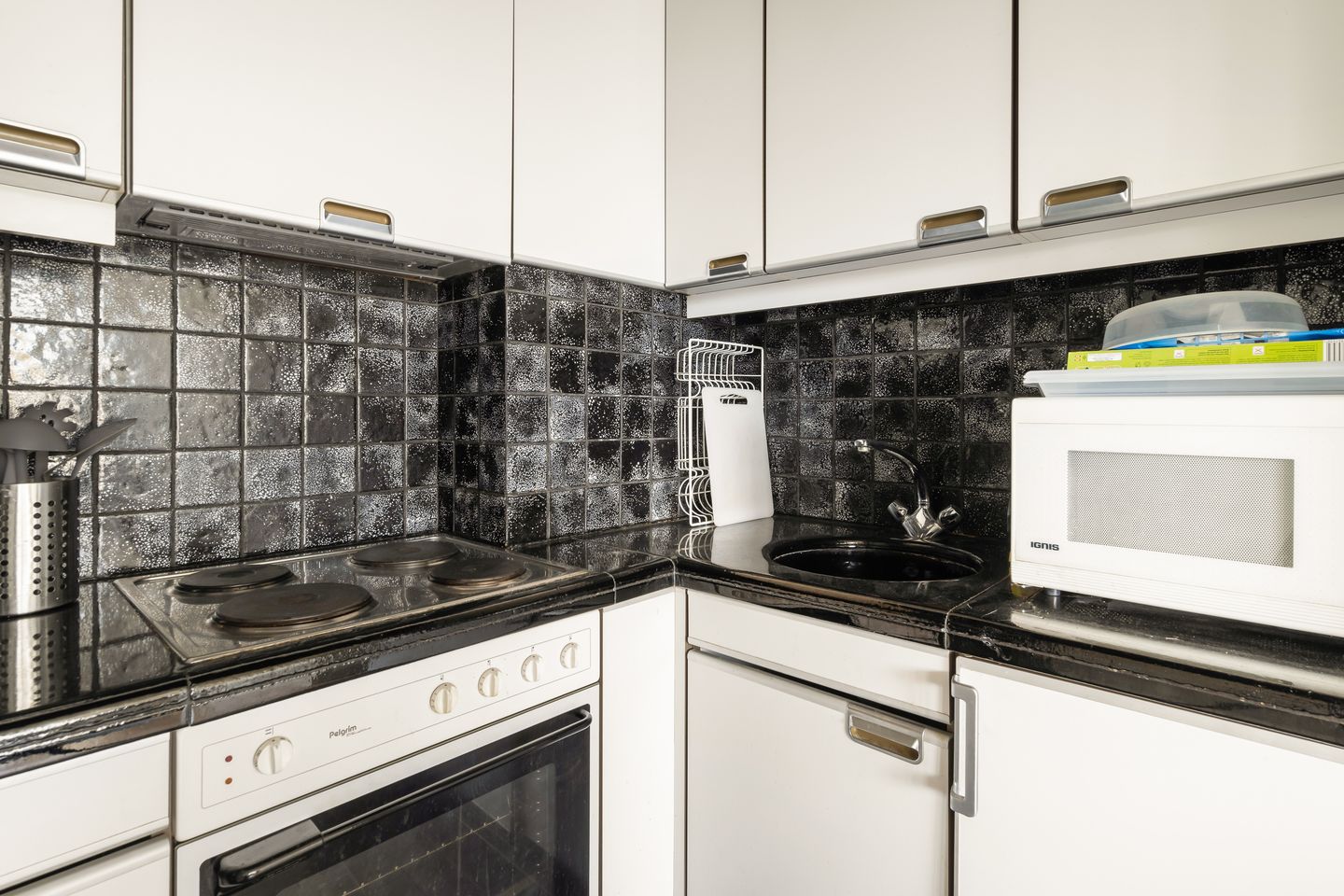 Foto 19 van Granadoslaan 92