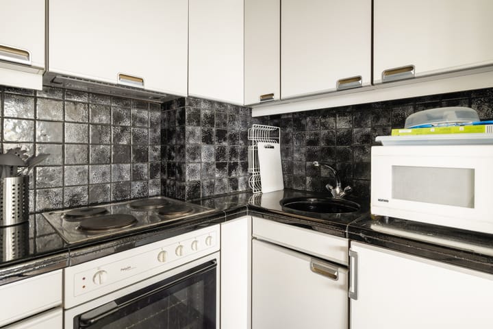 Foto 19 van Granadoslaan 92