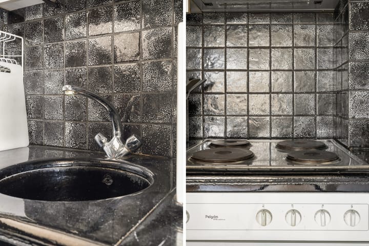 Foto 20 van Granadoslaan 92