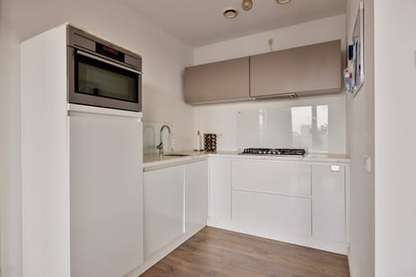 Kempenaarplaats 62 tertiary image