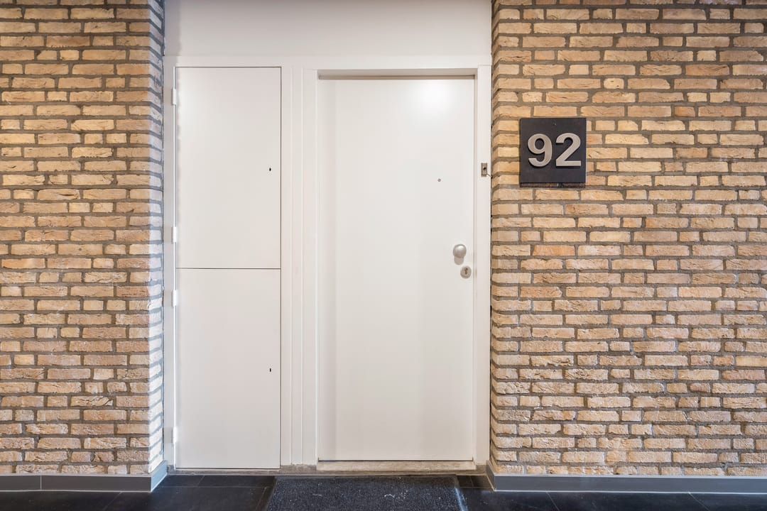 Foto 28 van Granadoslaan 92